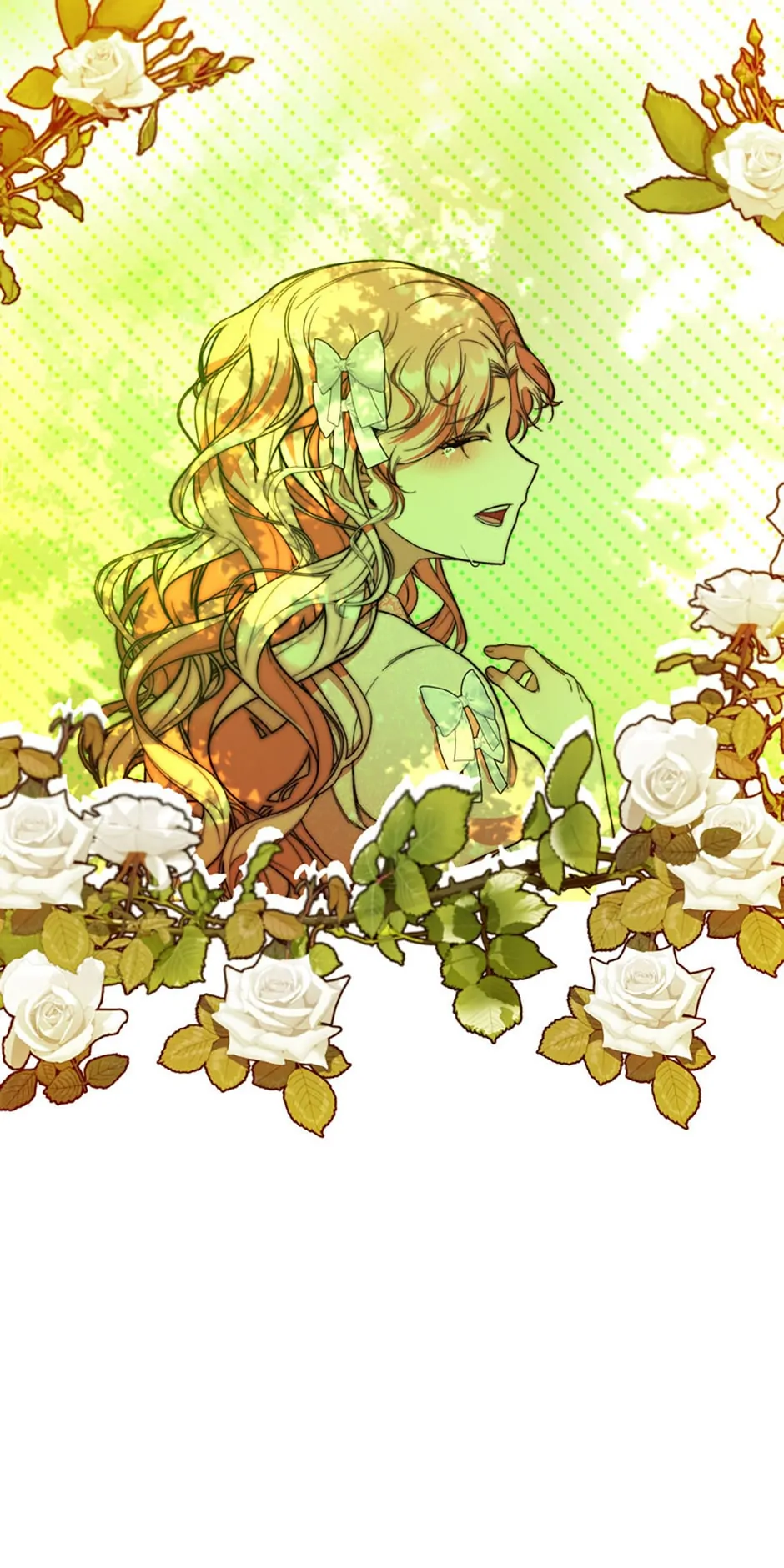 Charlotte’s Wheel Chapter 6 - page 73